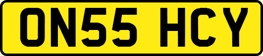 ON55HCY
