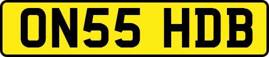 ON55HDB