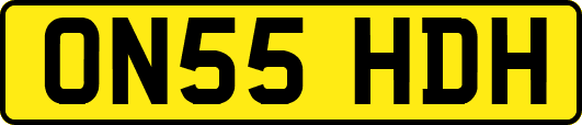 ON55HDH