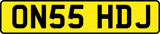 ON55HDJ