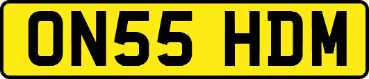 ON55HDM
