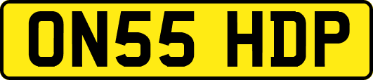ON55HDP