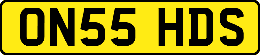 ON55HDS