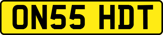 ON55HDT
