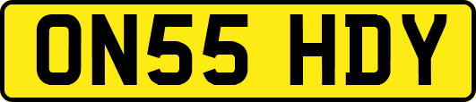 ON55HDY