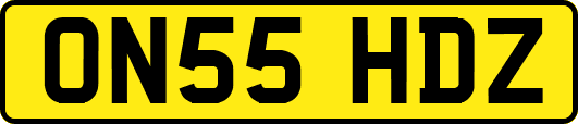 ON55HDZ