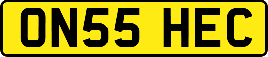 ON55HEC