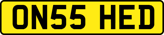 ON55HED