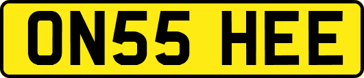 ON55HEE