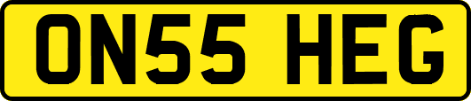 ON55HEG