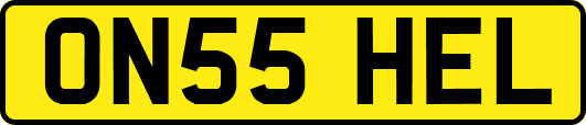 ON55HEL