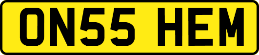 ON55HEM