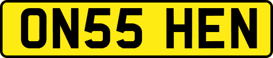 ON55HEN