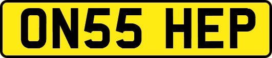 ON55HEP