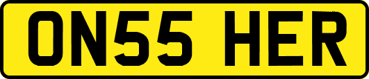 ON55HER