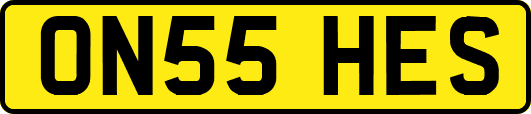 ON55HES