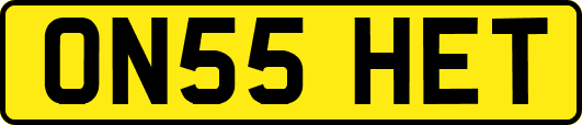 ON55HET