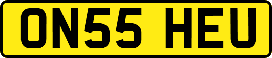 ON55HEU