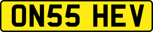 ON55HEV