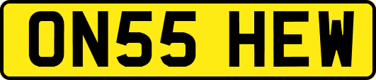 ON55HEW