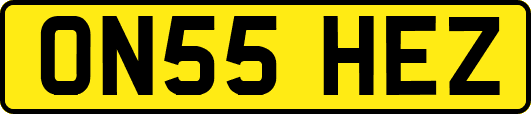 ON55HEZ