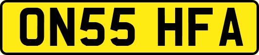 ON55HFA