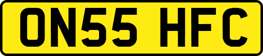 ON55HFC