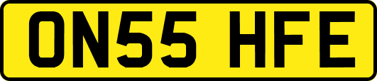 ON55HFE