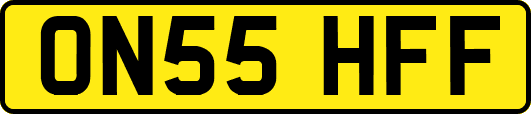 ON55HFF