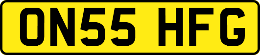 ON55HFG