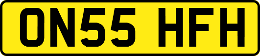 ON55HFH