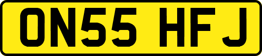 ON55HFJ