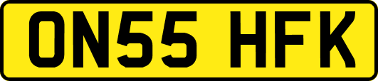 ON55HFK