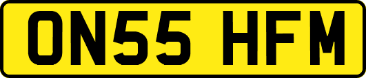 ON55HFM