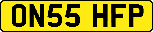 ON55HFP