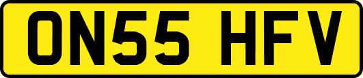 ON55HFV