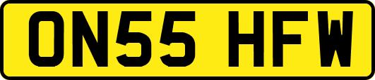 ON55HFW
