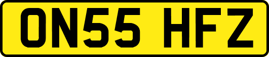 ON55HFZ