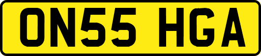ON55HGA