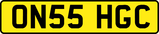 ON55HGC