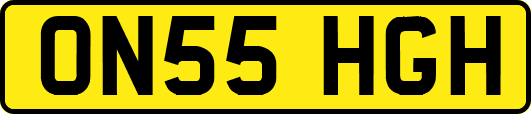 ON55HGH