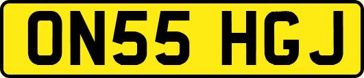 ON55HGJ