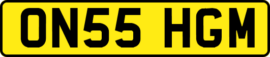 ON55HGM