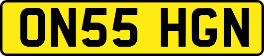 ON55HGN