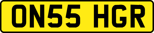 ON55HGR