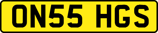 ON55HGS