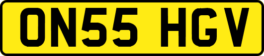 ON55HGV