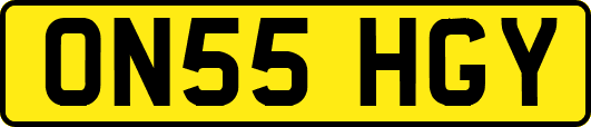 ON55HGY