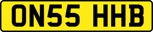 ON55HHB