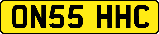 ON55HHC
